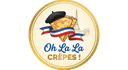 OhLaLa Crêpes