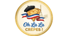 OhLaLa Crêpes